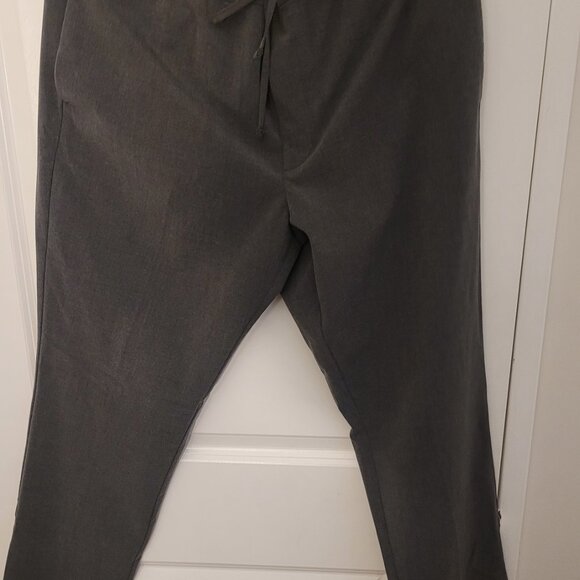 H&M Pants - Size L | Great Condition! - Picture 5 of 10